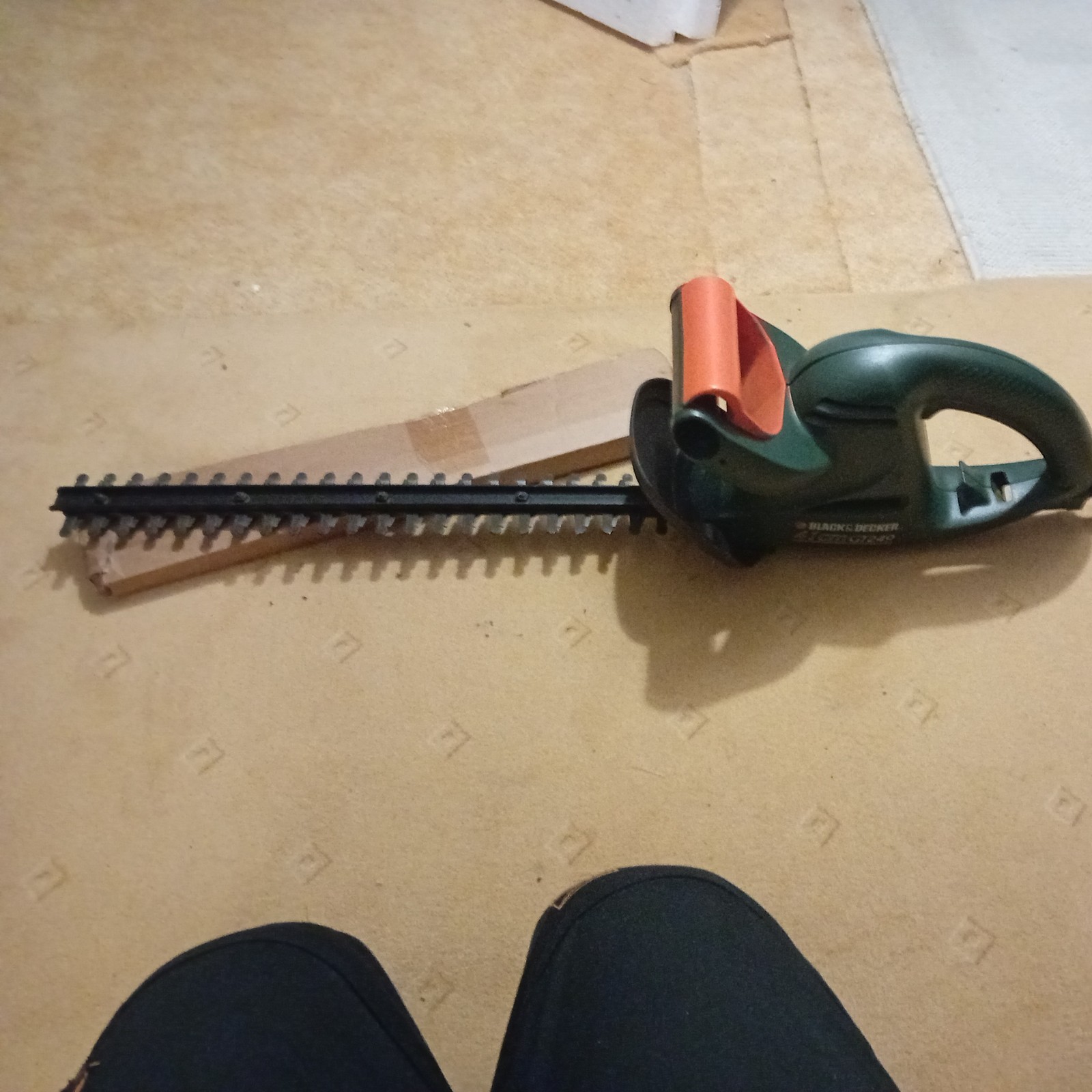 Bild 1 von 6