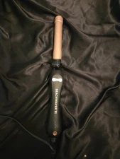 Beachwaver B1 Midnight Rose Limited Edition Rotating Curling Iron 1” - Open Box