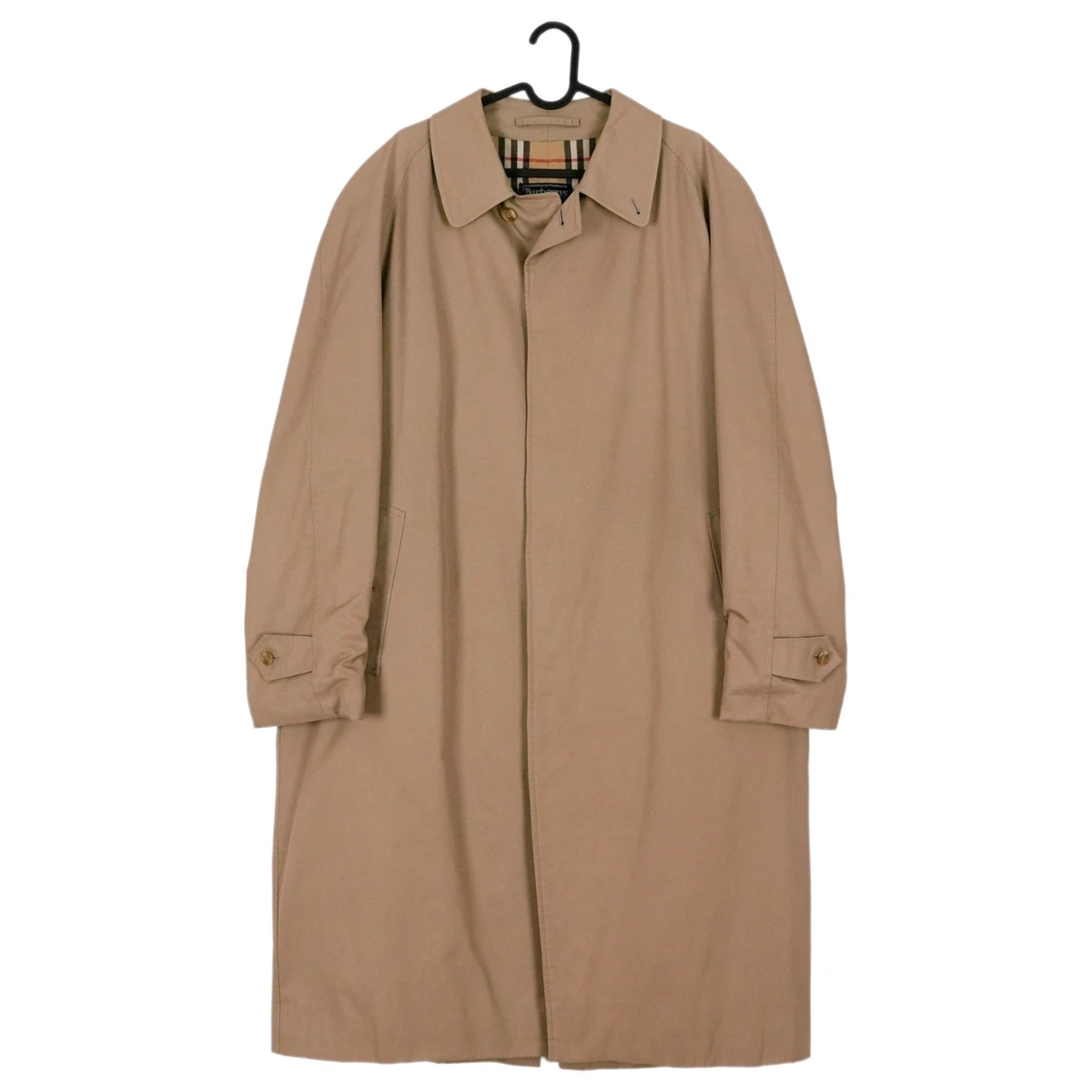 Burberry Prorsum Jacket In Men's Coats & Jackets for sale | eBay