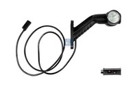DT Spare Parts Begrenzungsleuchte 10.99575