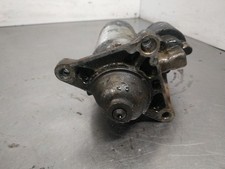 Démarreur Citroen C15