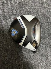 Cobra Aerojet 5W Fairway Wood Head Only  Slight Wear No Major Scratches