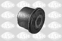 Sasic 5233603 Querlenker FüR Peugeot