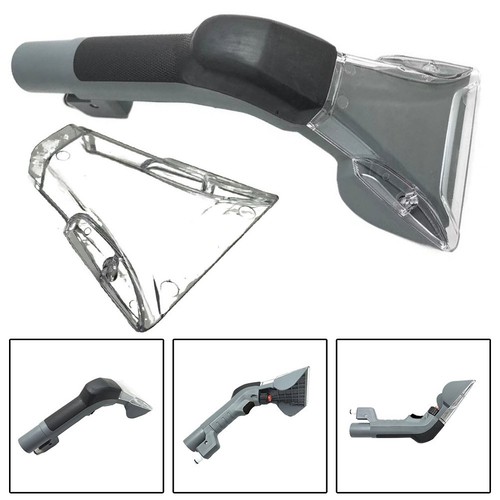 Buse De Remplacement Pour Nettoyeur Tapisserie Karcher Puzzi - Modèle 41300630, Neuf Emballé