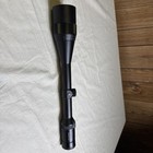 Swarovski 6-18x50mm A.O. Habicht B&H Reticle — photo 1