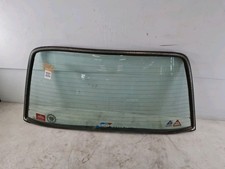 Lunette arrière BMW SERIE 3