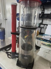 Reef Octopus Classic 150-S Protein Skimmer