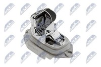 NTY SteuergeräT, Beleuchtung EPX-BM-023 FüR BMW