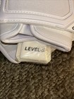 WVVOU Soccer Goalie Gloves High Performance Goalkeeper Size 8 — photo 3