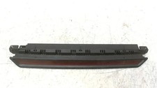 VW PASSAT B5 3B2 Zusatzbremsleuchte 3B9945097A 1.78 Petrol 92kw 1997 30492521