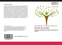 El Arte De Cuidar Rosana Elisabet Firpo