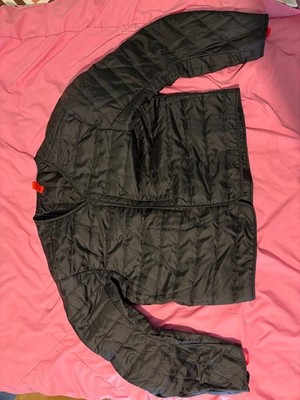 Alpinestars T-SPS V2 WP Jacke Gr. XL   NEU & ungetragen!