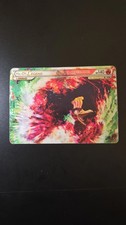Pokemon TCG Ho-Oh Legend Top 111/123 HeartGold SoulSilver Holo Card MP on eBay