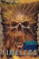 Danny Sparks | Timeless | Taschenbuch | Englisch (2004) | Iuniverse