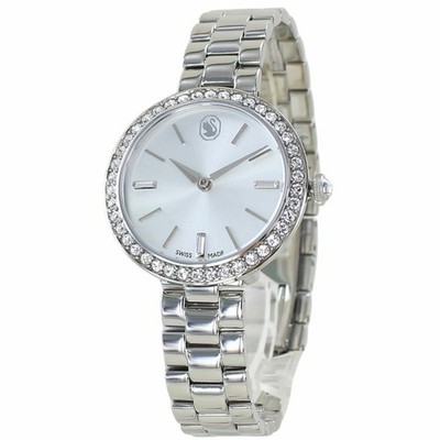 Swarovski Watches For Women, Perfect Gifts, Elegant 5672998 | eBay