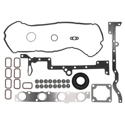  AJU51018600 FULL GASKET SET, ENGINE AJUSA NEU DE STOCK