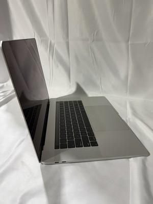 MacBook Pro 2016 15.4インチ シルバー 16GB/256GB s-l400.jpg