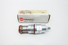 Sun Hydraulics RPIC-LAN Hydraulic Relief Valve