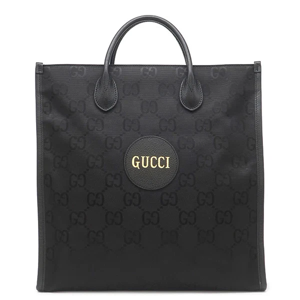 Gucci Tote Limited Edition Bags & Handbags for Women for sale | eBay