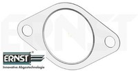 Ernst 493017 Dichtung FüR Abgasrohr Dichtung FüR Abgasrohr Flansch