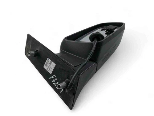 F3234 OPEL Outside Mirror 13252958
