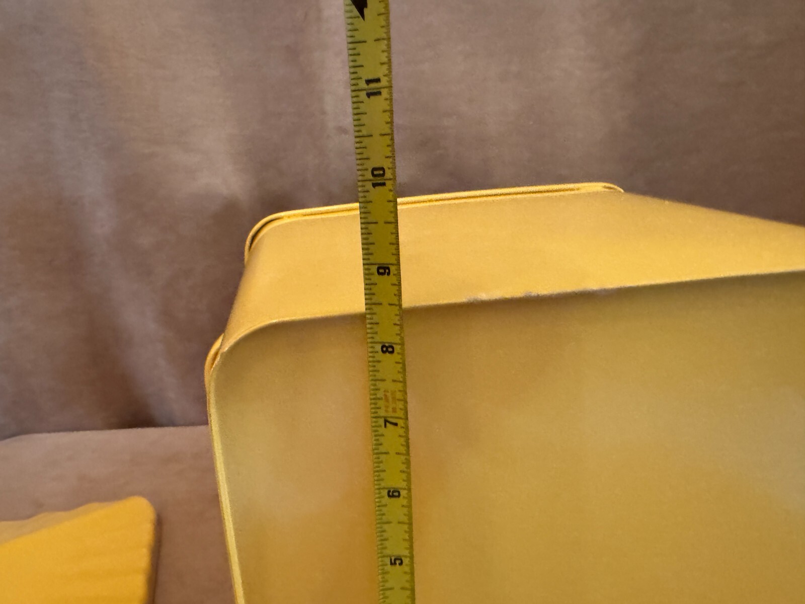 Picture 10 of 11