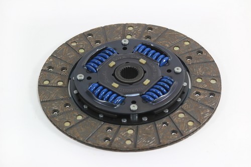 DKM MA Clutch Kit + Flywheel for VW Passat (3C2, 3C5) 2.0 FSi (07/05 > 11/10) - Bild 2 von 2