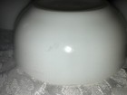 Picture 11 of 16