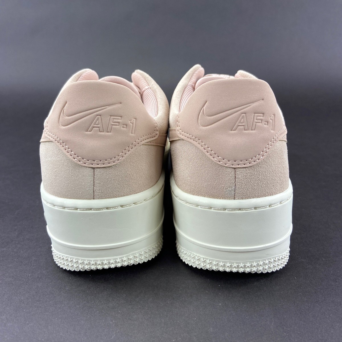 S A L E★Air Force 1 Sage Low★早い者勝ち!★Particle Beige Size 10.5 - Nike Air Force 1 Sage Low Particle Beige W for