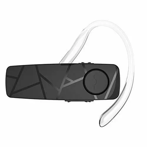 Bluetooth headset plantronics explorer 55 hot sale