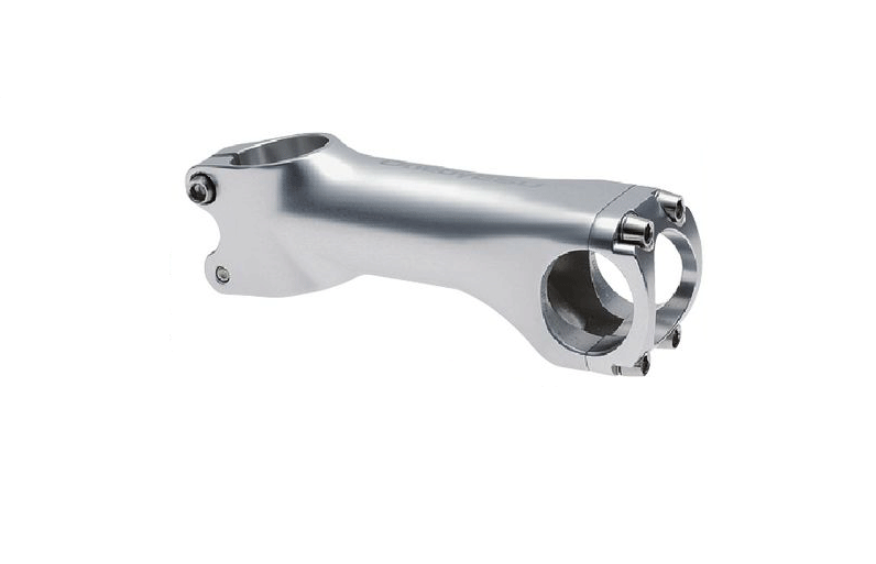 OnebyESU ヨゼフ ステム 1インチ(25.4) 90mm 26mm Amazon | ONEBYESU(ワンバイエス) ヨゼフ ステム（1”・クランプ