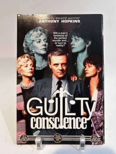 CLASSIC DVDs in cardboard slim cases **BUNDLE & SHIPPING DISCOUNTS** - Picture 22 of 71