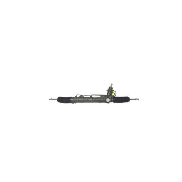 General Ricambi Lenkgetriebe Hydraulisch FüR BMW 3Er Compact E46-image
