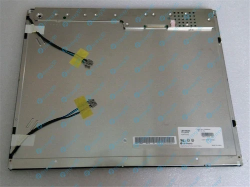 LM190E08-TLGD 19" 1280×1024 Resolution LCD Screen Panel