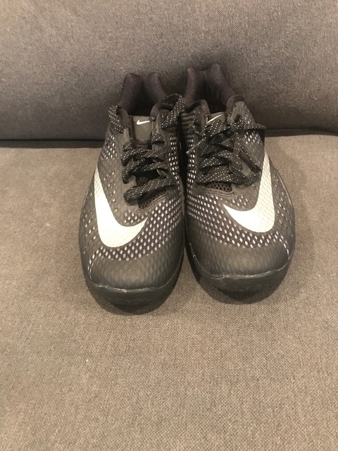 ebay mens nike trainers