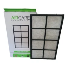 Essick Air AIRCARE 1051 Replacement Air Filter NIB