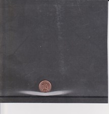 Südkorea Umlaufmünze 10 Won 