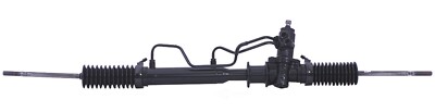 NEW CARDONE Electronic Power Steering Rack and Pinions 26-2100