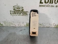 Porte avant et accessoires Mitsubishi MONTERO