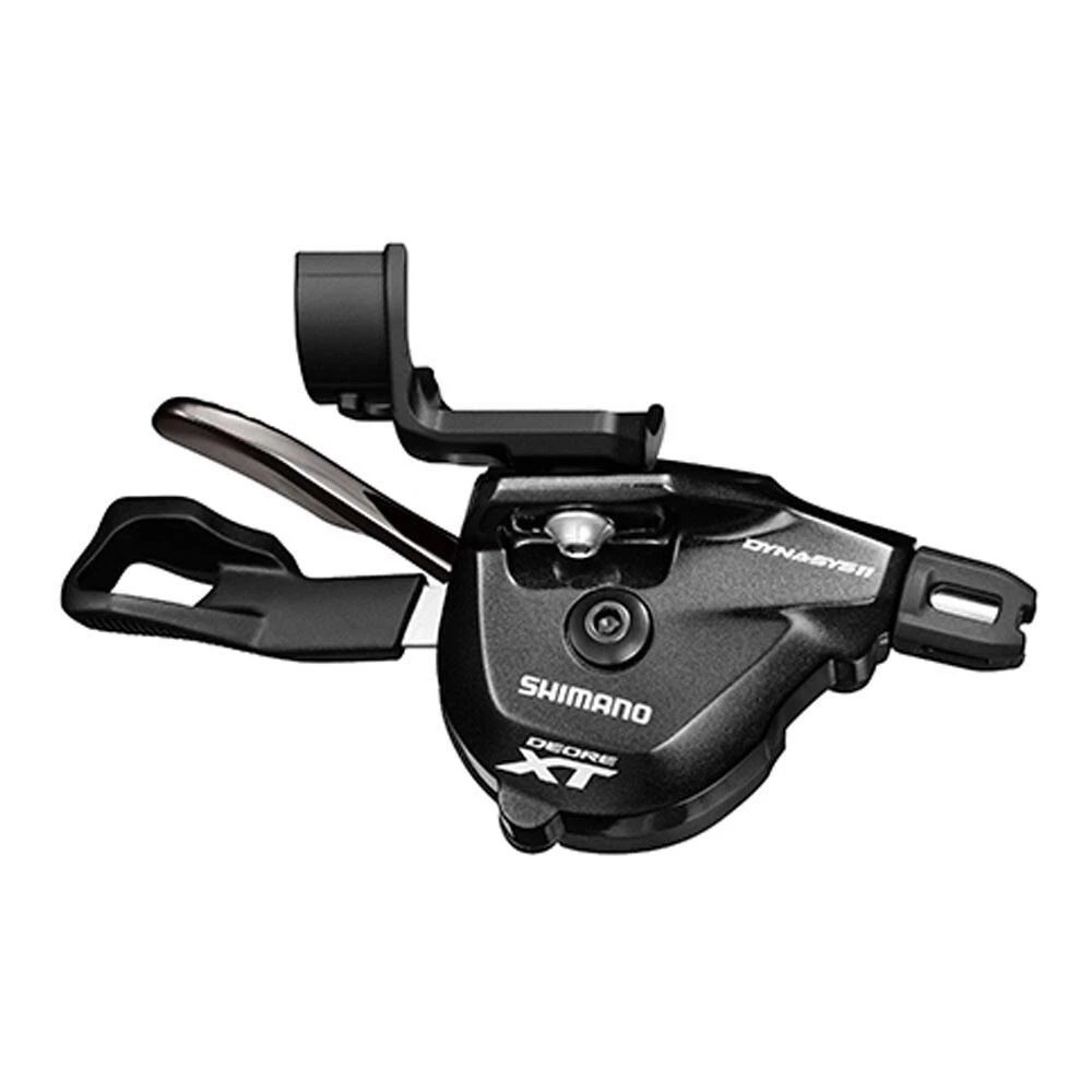 Shimano XT SL-M8000 Right Shift Lever I-SPEC II 11sp