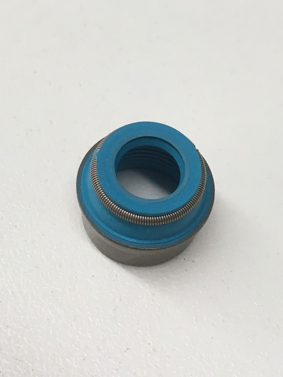 リコ NOS OEM Genuine Harley Davidson Valve Stem Seal Sold As 1 P
