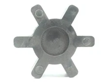 LOVEJOY L/AL-110 SPIDER SOX 11724 NSNB