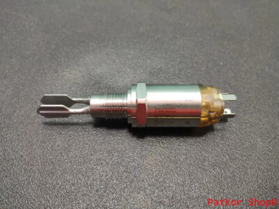 Endress+Hauser Liquiphant FTL31 FTL31-1T1U4/0
