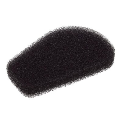 Polaris Switchback 600, 2010-2011, Air Filter - 5813200/3513248