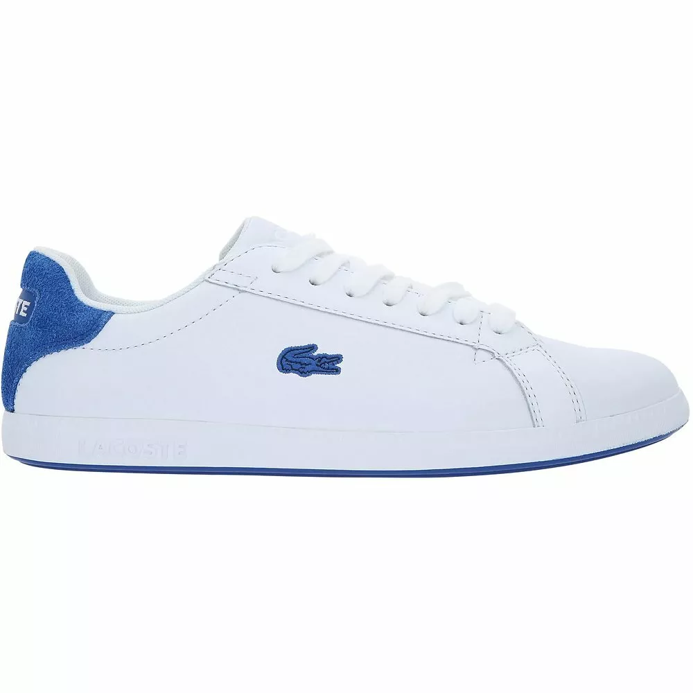 Lacoste shop graduate 319