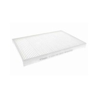 Vemo V10-30-2533 Filter, Innenraumluft FüR Audi VW VAG