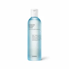 [COSRX] Hydrium Watery Toner - 150ml / Free Gift