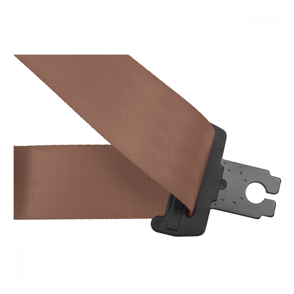 591168A1 - BELT By AUTOMATED PACKAGING SYSTEMS - Foto 3