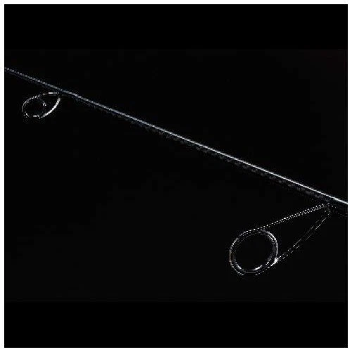 Shimano Scorpion 1704R-2 Rockfish Bait casting rod From Stylish anglers Japan
