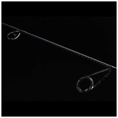 Shimano Scorpion 1704R-2 Rockfish Bait casting rod From Shimano Scorpion 1704R-2 Rockfish Bait casting rod From